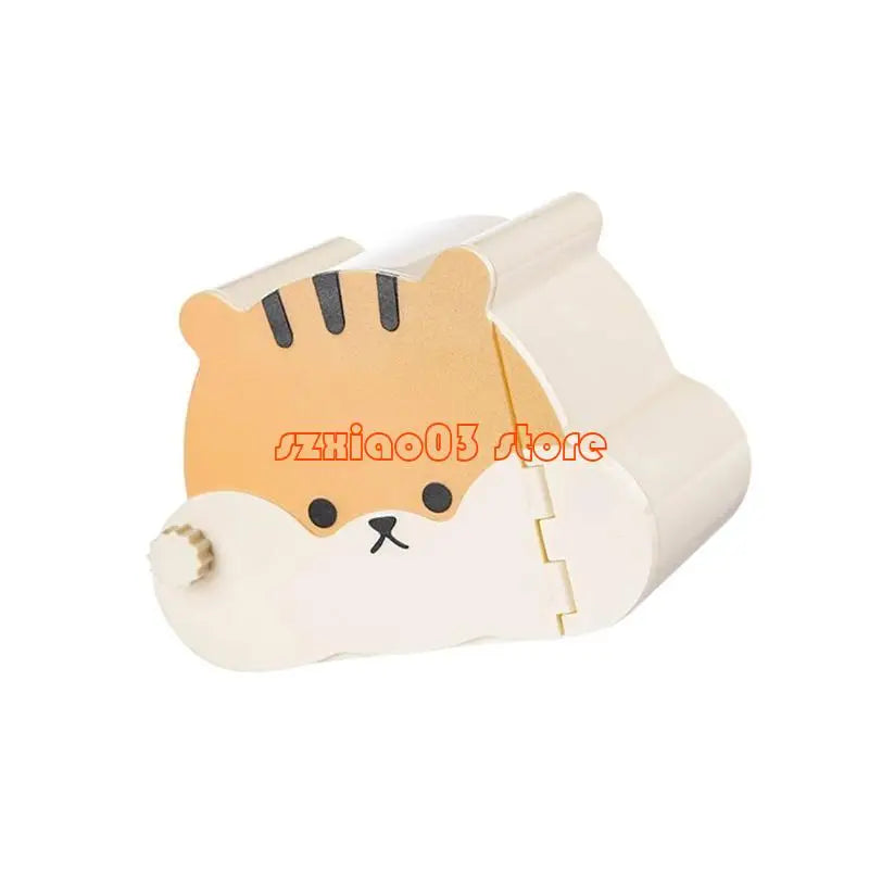 103C Small Pet Cage Shelter House Cave Cage Accessories Hamster Hideouts