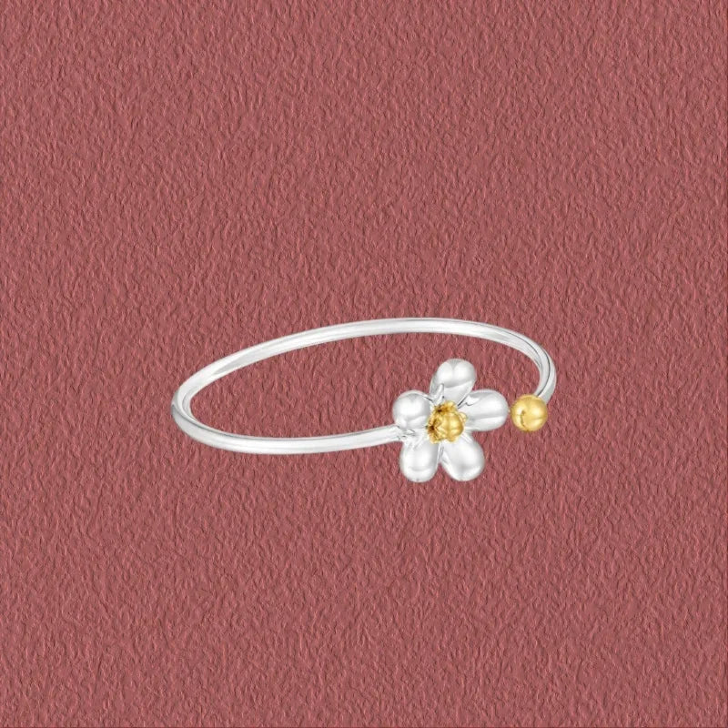 2025 high-end new fashionable pearl bear bracelet, charming decoration, adjustable women's bracelet, engagement romantic gift