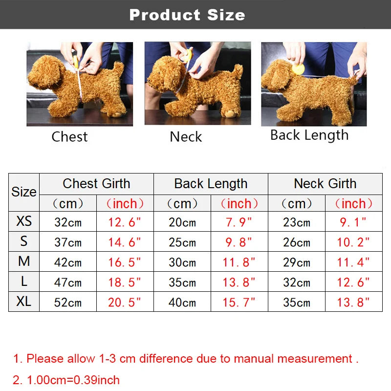 Spring Dog Cat Clothes for Cats, Luxury Brand Design Pet Cat Overalls Dress Puppy Princess Tutu Skirts Small Dog Kitten Costume