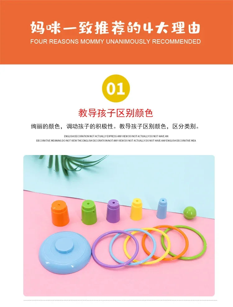 Bird Training Toy Supplies Basketball Stand Lovebird Shopping Cart Bird Toy Shoes Canary Skateboard Parrot Toy Accessories