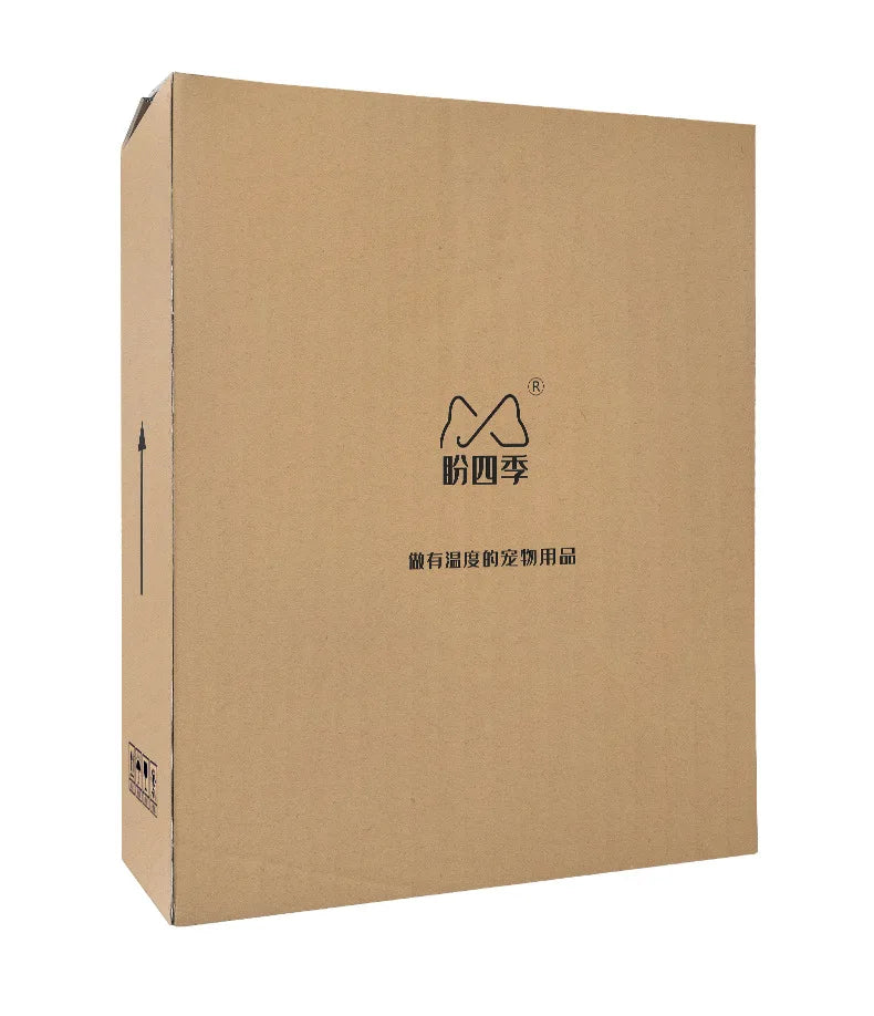 Cat Treadmill Anti-depression Fiberboard Mascot Wooden Pet Pedal Pet Dog Fun Fitness Running Wheel