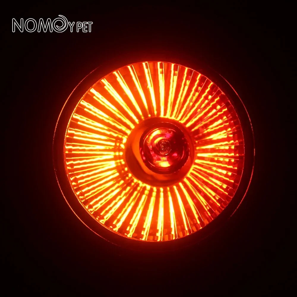 Uvb Reptile Lamp Bulb Turtle Basking Heating Lights E27 Full Spectrum Sunlamp Turtles Lizards Snakes Calcium Supplement Lamps