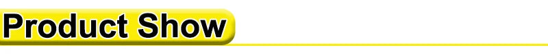 Reusable Electrostatic Pet Hair Removal Mitts Cat Dog Hair Remover Brush Sticking Device Home Hair Scraper Cat Grooming Gloves