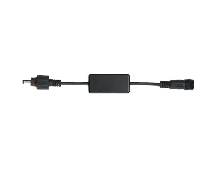 Chihiros C Series ADA Style Plant Grow LED Light Mini Nano Clip Aquarium Water Plant Fish Tank New Arrived!