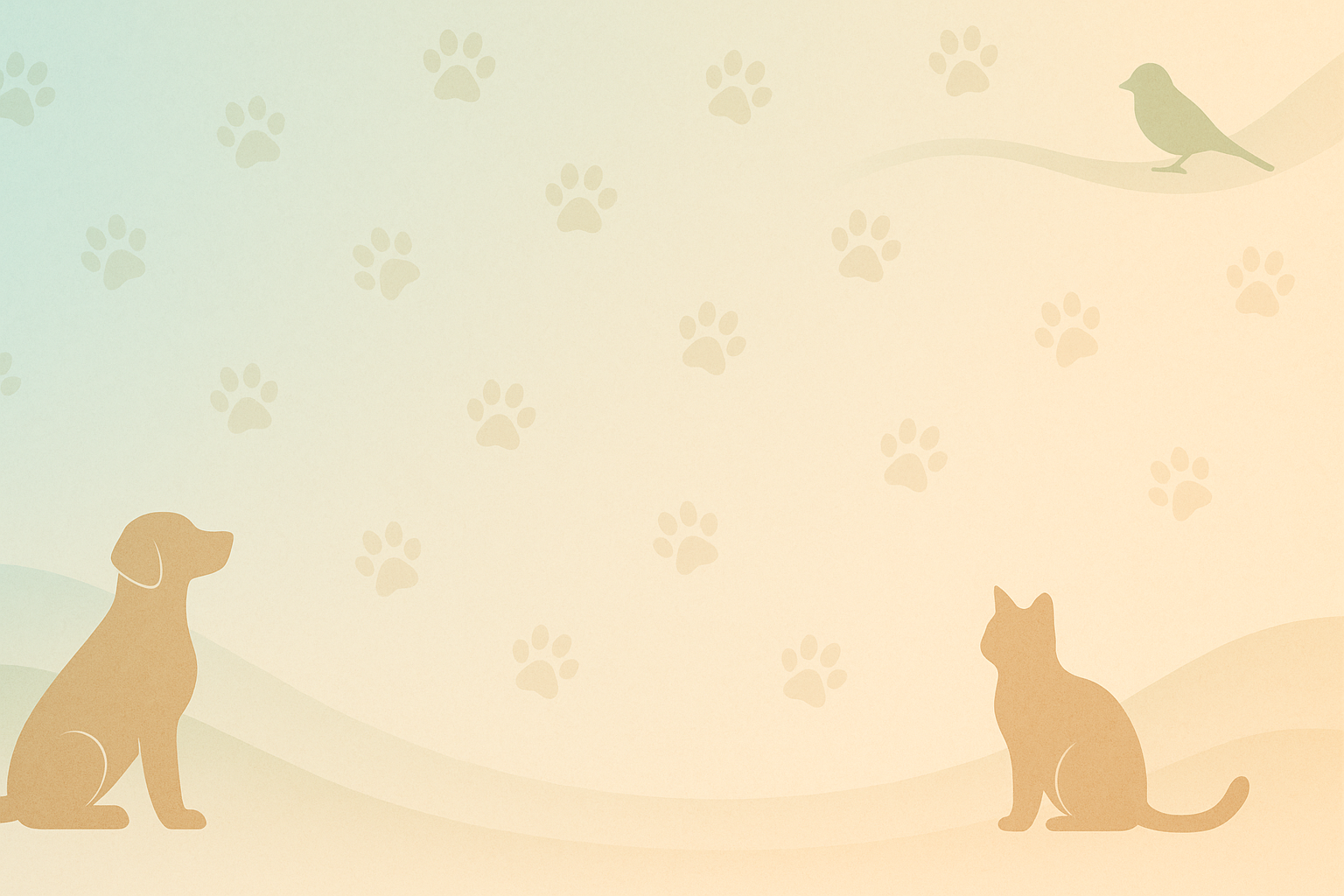 SandraPet – Pet Supplies with Love